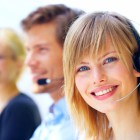 Customer Service