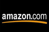 Amazon.com Press Release: First of its kind book on Christian Outdoor Leadership by Ashley Denton-Available January 2011!