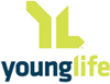 Matt Ismert, Director of Young Life Wilderness Ranch, endorses Dr. Ashley Denton’s book, Christian Outdoor Leadership: Theology, Theory, and Practice